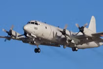 Không có chuyện Malaysia được Nhật Bản tặng P-3C Orion
