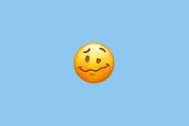 Emoji này có gì đặc biệt mà cư dân mạng náo loạn cả tuần qua?
