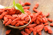 6 loại thực phẩm bổ thận ai cũng nên biết