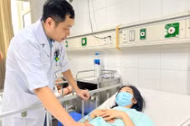 Nuốt tăm khi xỉa răng: Xử lý thế nào tránh nguy hiểm?
