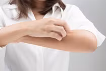 Dấu hiệu bệnh nhân tiểu đường dễ gặp biến chứng nghiêm trọng