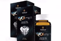 Từng bị xử phạt nặng, TPBVSK Kvoi men và Đào Thi không chừa quảng cáo “láo”?