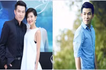 Ca sĩ Hồ Trung Dũng chi tiền khủng làm MV tặng fan