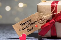 Top 10 quà tặng công nghệ sang - xịn - mịn dịp Valentine 14/2 