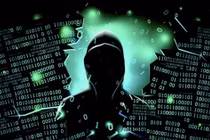 Kaspersky: Điện toán đám mây bị lợi dụng cài mã độc tại Việt Nam