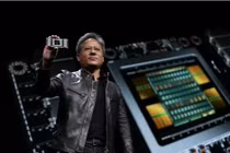 Vị kỹ sư "linh hồn" của Nvidia... tỷ phú Jensen Huang phải kiêng nể 