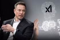 Mách nước chiêu trải nghiệm miễn phí AI “thông minh nhất” của Elon Musk