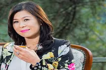 TQ đã đồng ý đưa thi thể bà Hà Linh về nước