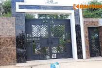 Đừng “xát muối” vào nỗi đau gia đình bị thảm sát ở Bình Phước