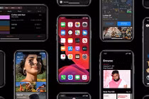 Video: Xem Apple iOS 13 Beta 2 cập nhật tính năng mới