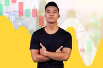 Quảng cáo cá cược Binomo, Văn Thanh U23 VN có bị truy cứu hình sự?