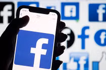 Facebook thừa nhận đang gặp vấn đề trên diện rộng