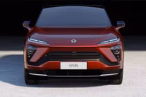Hãng ôtô Trung Quốc bị Audi kiện vì vi phạm bản quyền thiết kế 