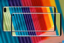 Tất cả thông tin cần biết về Galaxy S10 trước ngày ra mắt