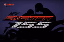 Chủ tịch Yamaha Việt Nam: Exciter 155 mới chưa ra mắt năm 2020