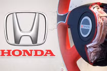 Honda đối mặt mức phạt tới 85 triệu USD vì lỗi túi khí