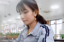 Nàng dâu phát hoảng khi bị mẹ chồng liên tục chỉ đạo mừng tuổi