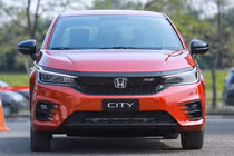 Doanh số bán ôtô, xe máy Honda giảm mạnh trong tháng 5/2023