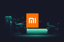 Hãng điện thoại Xiaomi thành lập đơn vị sản xuất ôtô điện