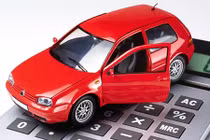 Thu nhập 20 triệu/tháng lên đời ôtô: khốn đốn vì liều