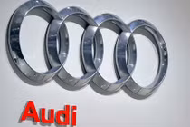 Audi triệu hồi hơn 100 nghìn xe lỗi túi khí Takata