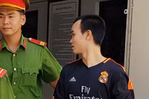 Cưới vợ 12 tuổi, 9X lĩnh 10 năm tù vì tội hiếp dâm