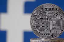 Tiền điện tử Facebook - Libra chính thức được công bố