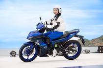 Top 3 sai lầm phổ biến khi mới sử dụng xe máy tay côn