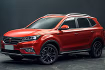 Alibaba bắt đầu thử nghiệm xe tự lái ở Trung Quốc