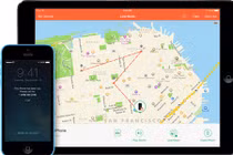 Làm thế nào để Apple giúp bạn tìm đồ thất lạc? 
