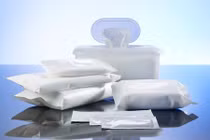 Lần đầu tiên VN công bố tiêu chuẩn khăn ướt