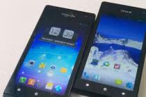 Điểm tin: Smartphone nội đầu tiên của Triều Tiên là hàng nhái?