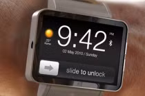 Điểm tin: NSA do thám Huawei