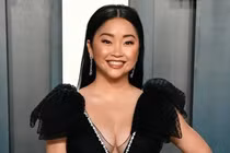 Lana Condor mỹ nhân Hollywood gốc Cần Thơ về thăm Việt Nam