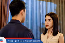 Phát hiện mình bị vô sinh, tôi hối hận vì đã buộc tội vợ cũ