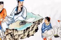 Cổ nhân dạy: Lý do khiến cho một gia đình khó lòng trở nên giàu có