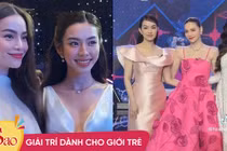 Hồ Ngọc Hà và những màn đọ sắc với dàn mỹ nhân Vbiz