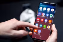  Mách bạn thao tác cực đơn giản để tắt QC trên điện thoại Samsung 