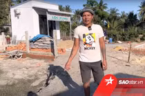  Động thái bất ngờ của Lộc Fuho khi cty bị gọi "như cái chuồng bò"