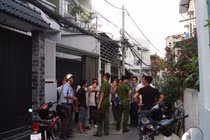 Nữ sinh chết tức tưởi dưới tay người tình kém 20 tuổi của mẹ 