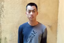 Nam thanh niên rủ bạn gái nhí về nhà chơi rồi giở trò đồi bại 