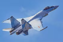 Indonesia thể hiện độ "cứng", quyết mua Su-35 mặc cho Mỹ dọa trừng phạt