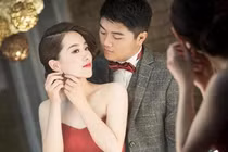 Gửi người thứ ba: "Xài chung" đàn ông thì bẩn lắm!