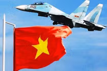Không quân Việt Nam đã sử dụng những chiến đấu cơ nào trong 65 năm qua?