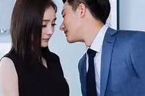 Chết lặng vì nửa đêm chồng trốn vợ sang gõ cửa "tòm tem" cô hàng xóm