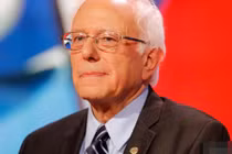 10 lý do ông Sanders có thể đắc cử Tổng thống Mỹ
