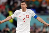 Soi kèo phạt góc Argentina vs Ba Lan 2h 1/12 bảng C World Cup 2022