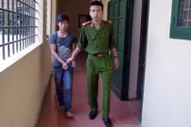 Ăn thua tại quán “nét”, nam sinh tử vong