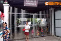 Thành ủy Hà Nội “giải oan” cho sư Thích Đàm Lan