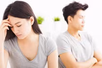 Bạn trai sống chết không muốn khám tiền hôn nhân, cô gái giật mình phát hiện sự thật